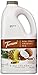 Torani Pina Colada Real Fruit Smoothie Mix, 64 Oz