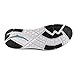 Hoka One One Mens Valor Running Sneaker Shoe