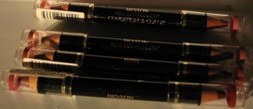 Revlon New complexion c&c stk #2 (309977060049)