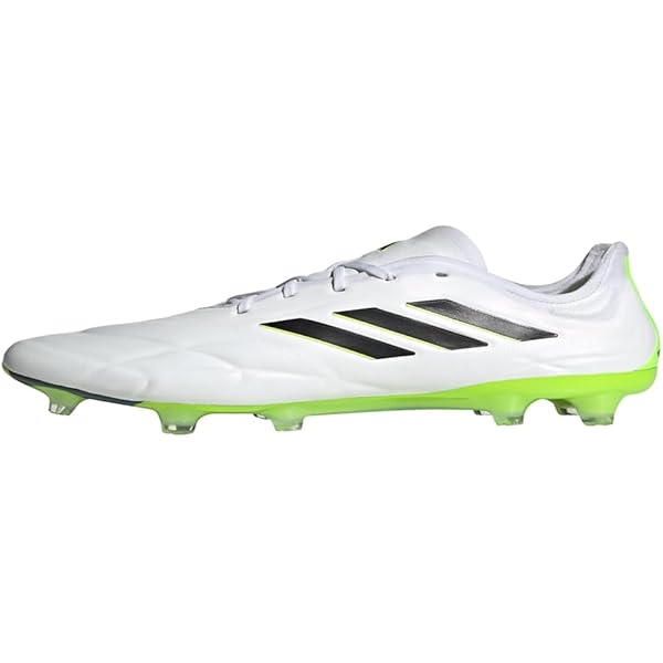 9/15まで値下げ！ Copa Pure INJ.1 FG Amazon.com | adidas Copa Pure Injection.1 Firm Ground Soccer