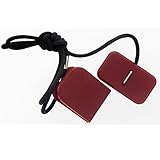 Treadmill Doctor Square Safety Key for The Xterra