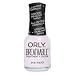 Orly Breathable Nail Polish-Light As A Feather 20909 by Orly
