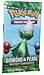 Pokemon Card Game Secret Wonders (Diamond & Pearl III) Booster Pack