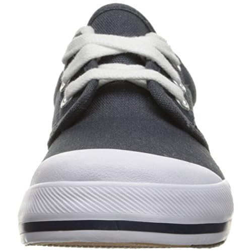 keds graham hook and loop