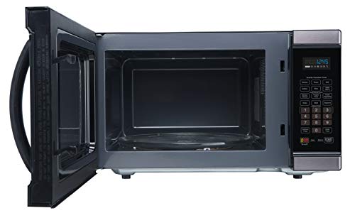 1 Farberware+FMO11AHTBSJ+1100+Watt+Microwave+Technology