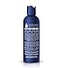 Gloves In A Bottle Shielding Lotion the Hardworking Bottle with Dispenser, 8oz-240ml