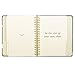 Kate Spade 2017-18 17 Month Academic Calender, Scatter Dot, 7.5
