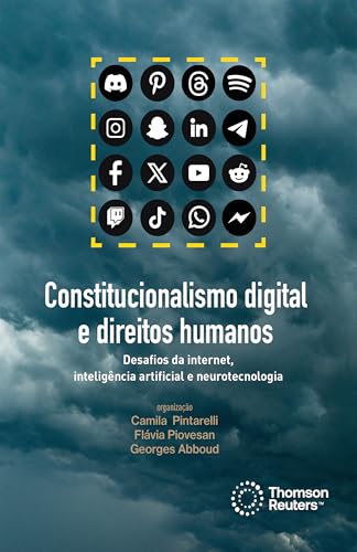 Logomarca do site Literatura Jurídica