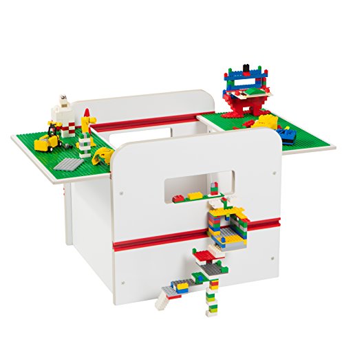 Buy Room Build Kids Toy Box by HelloHome at Ubuy Ecuador