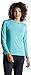 ExOfficio Women's Sol Cool Kaliani Casual Long-Sleeve Shirt