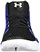 Under Armour Kids Jet 2019