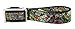 Marvel Retro Comics Web Belt 1.5