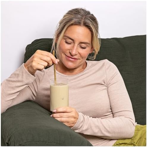 Protein Works | Vegan Protein 360 - Ouro, Creme de Baunilha, 2 kg