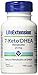 Life Extension - 7-Keto DHEA Metabolite 25 mg 100 caps (Pack of 2)