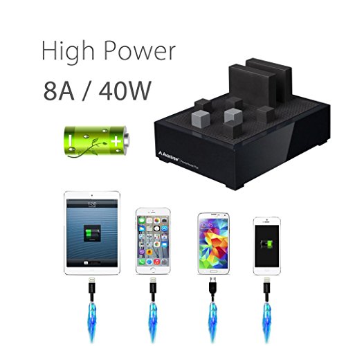 Cell Phones & Accessories, Accessories, Chargers & Power Adapters, Charging Stations
