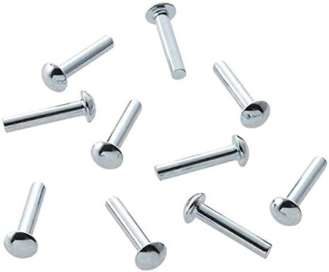 Amazon Com Elfa Drawer Back Stop Pins Pkg 10 Home Kitchen