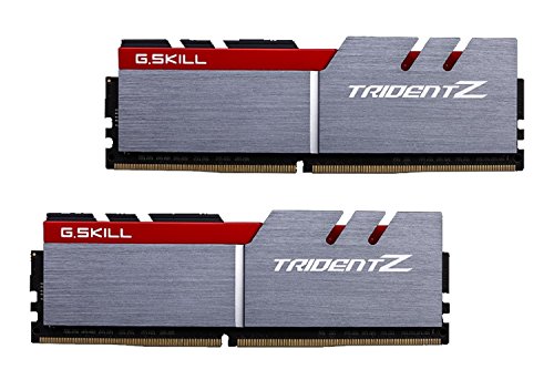 Trident Z 8 GB