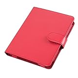 PU Leather Case Compatible with Sony eBook