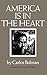 America is In the Heart: A Personal History (Washington paperbacks, WP-68)