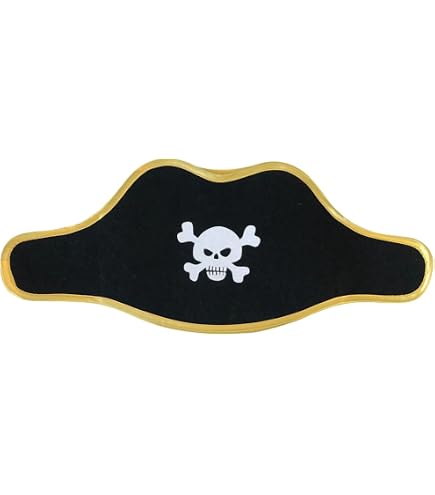 Spilla bavero cappello tono oro squadra riscattata esercito della