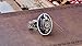 Ularmo Vampire Daylight Ring Vampire Diaries Salvatore Damon Stefan Family Ring