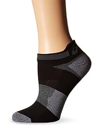 Asics Quick Lyte - Cojín unisex con una sola pestaña