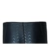 FEOYA-Mens-Long-Diving-Leggings-Dive-Skin-Surfing-Basic-Pants-Swimming-Trunks