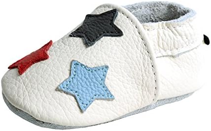 boy shoes first walker