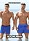 Livro Sexo na Praia: Histórias de Sexo Erótico Gay Explícito para Adultos em Português (Coleção de Histórias Eróticas Gays em Português para Adultos. Sexo Explícito ... para Menores de Idade. MM. Livro 112)