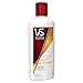Vidal Sassoon Pro Series Hydro Boost Enduring Hydrating Conditioner, 12 Fluid Ounce