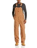 Bulwark Men's Flame Resistant 4.5 oz Nomex IIIA Classic Coverall with Hemmed Sleeves, Navy, 44