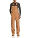 Bulwark Men's Flame Resistant 4.5 oz Nomex IIIA Premium Coverall, Navy, 38