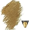 Milani Liquid Eye Liquid-Like Eye Liner, 03 Gold