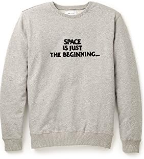 SOULLAND Men's Peci Pullover