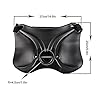 antWalking-Sea-Fishing-Boat-Fishing-Fighting-Waist-Support-Protecting-Belt-Fishing-Rod-Holder-Bracket-Set-Kit