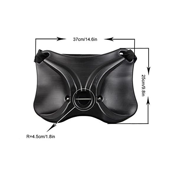 antWalking-Sea-Fishing-Boat-Fishing-Fighting-Waist-Support-Protecting-Belt-Fishing-Rod-Holder-Bracket-Set-Kit