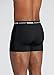 Jockey Men's Underwear Sport Cooling Mesh Performance 3