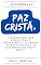 Livro Paz Cristã.: Filipenses 4.7: A paz de Deus, que excede todo o entendimento, guardará os seus corações e as suas mentes em Cristo Jesus. (Virtudes Cristãs)