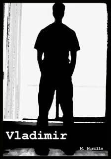 Livro Vladimir