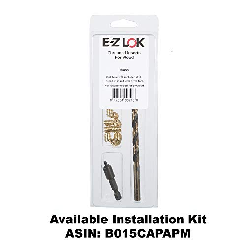 4 Z+Threaded+Insert+Internal+Threads