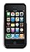 Exogear Rechargeable Battery Case for iPhone 3G/3GS - Black