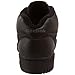 Reebok Men's Workout Mid Classic Sneaker