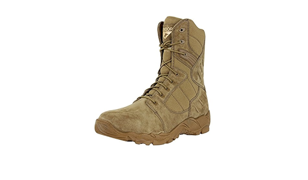 condor boots amazon