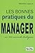 Les bonnes pratiques du manager en 300 conseils ludiques by 