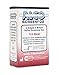 AlcoScreen02 DOT Approved Alcohol Test (Pack of 5 Tests)