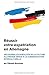 Réussir votre expatriation en Allemagne: Découvrir les subtilités de la culture allemande grâce à la communication interculturelle (French Edition) by Clément Bourcheix