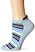 Sockwell Women's Awning Stripe Socks