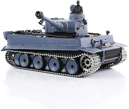 tiger 3818