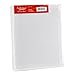 CANVAS PANELS 24 PACK - 8