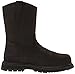 Muck Boot Men's Wellie Classic Comp Toe Work